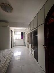 Blk 235 Bishan Street 22 (Bishan), HDB 5 Rooms #423368501